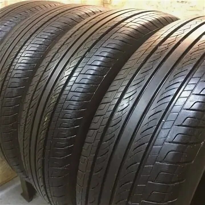 Giti comfort 228 r18. Шины giti comfort f50 225/60 r18. giti comfort f50 225/60 r18. giti comfort f50 215/55 r18. giti comfort f50.