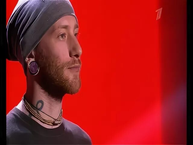 Пьер эдель слепые. Пьер эдель голос. Пьер эдель родители. Пьер эдель. Пьер из голоса.