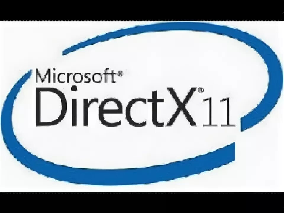 Direcx. Direcx