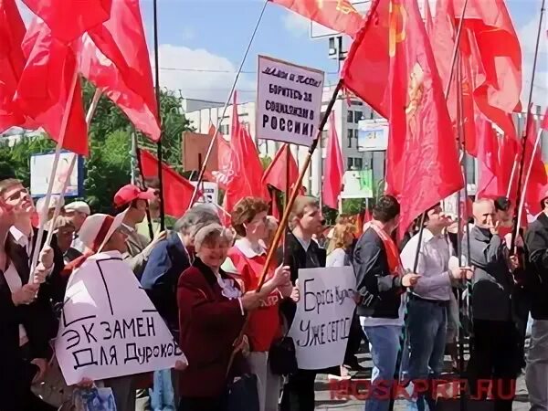 Митинг директор. Митинг директор