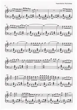 Somebody that i used to know аккорды. Пятница ноты. somebody that i used to know ноты.