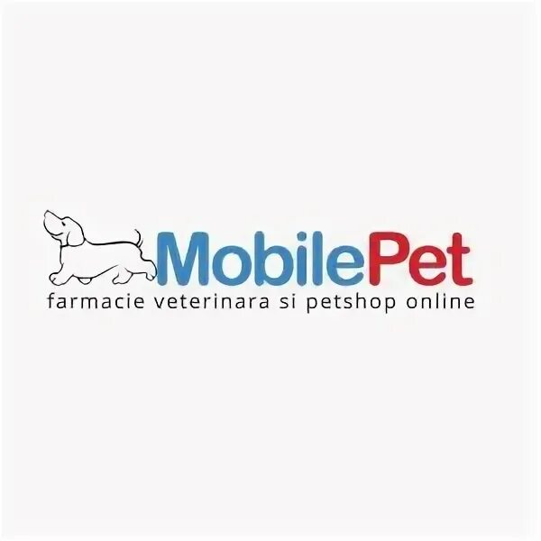 Pet mobile