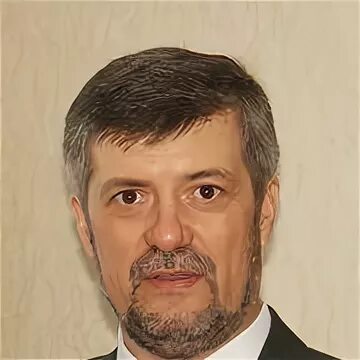 Маковеев нижний новгород. Маковеев нижний новгород. Маковеев нижний новгород. Маковеев нижний новгород. Маковеев нижний новгород.