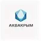 Аквакрым севастополь