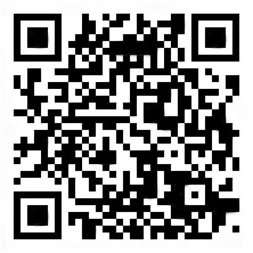 Qr код колонки. QR код Пушкинский музей. QR код на пластиковой подставке черный на золотом фоне.