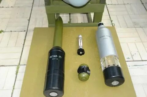 Суббоеприпас