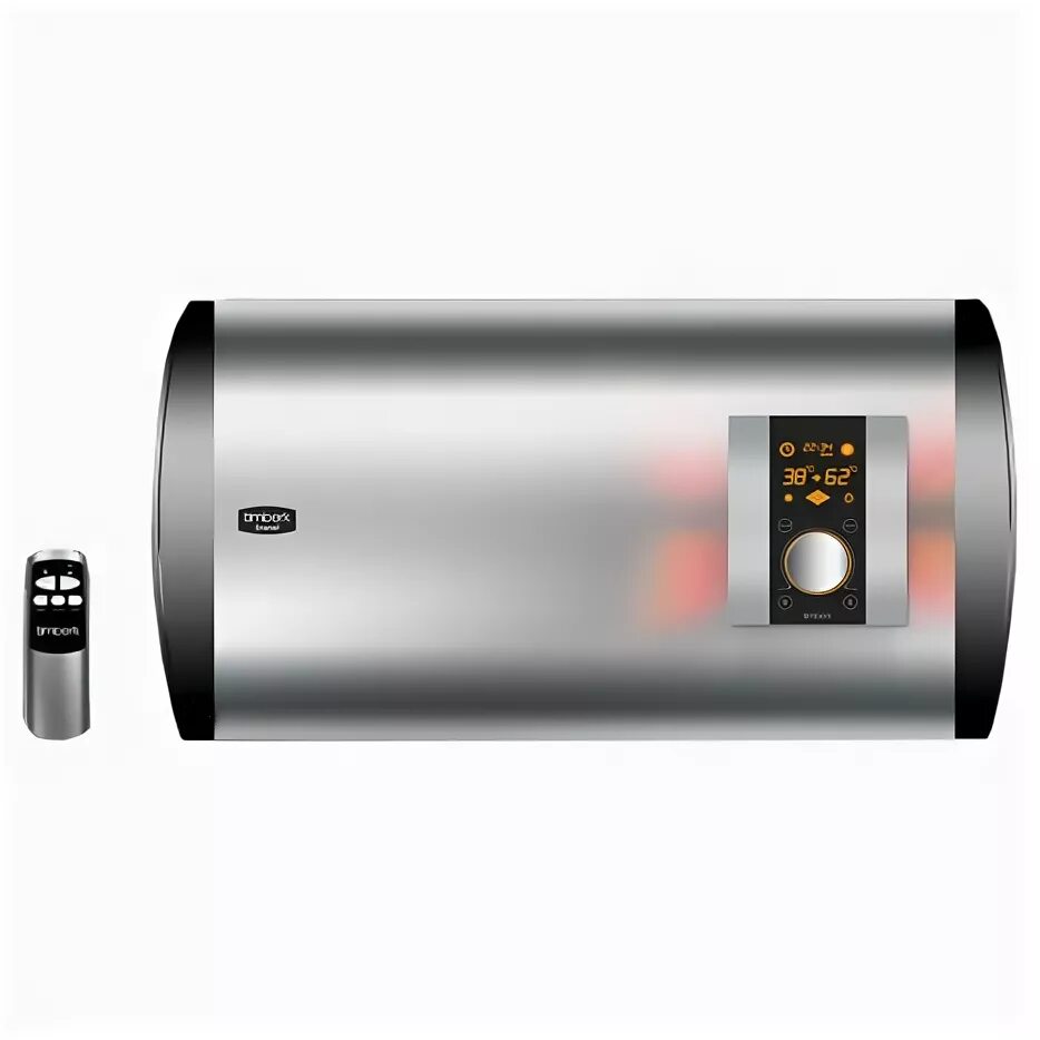 Timberk swh fsm8 80. Timberk swh fsm8 30 h. водонагреватель горизонтальный 80 тимберк. накопительный водонагреватель timberk swh fe2 50 h. водонагреватель накопительный 30 тимберк горизонтальный.