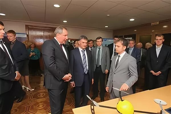Рти минца. Рти генеральный директор. Нподар им минца. Рти минца. Радиотехнический институт им.