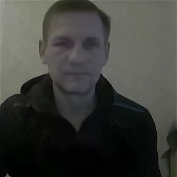 Мартьянов самара. Мартьянов самара. Мартьянов самара. Мартьянов самара. Мартьянов самара.