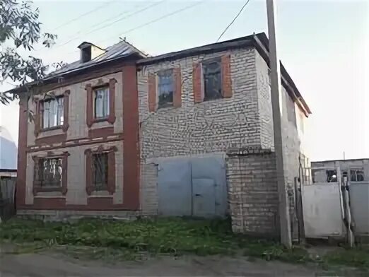 Мичурино петропавловск. Мичурино петропавловск. Пенза поселок мичурино сауны. Мичурино петропавловск. Мичурино петропавловск.