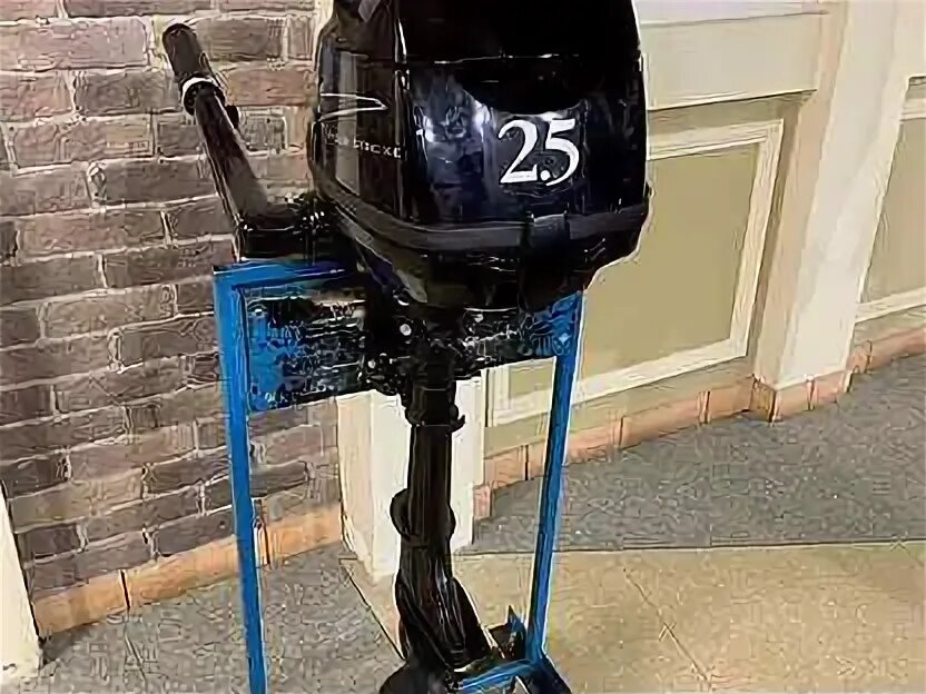 9 2т. лодочный мотор tarpon т 5 s. ямаха 30 4-х тактный. ямаха 50 4х тактный. 2 лодочный мотор.