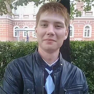 Гесс пермь