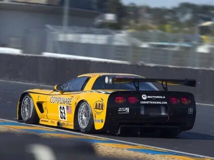 Gt 1 k