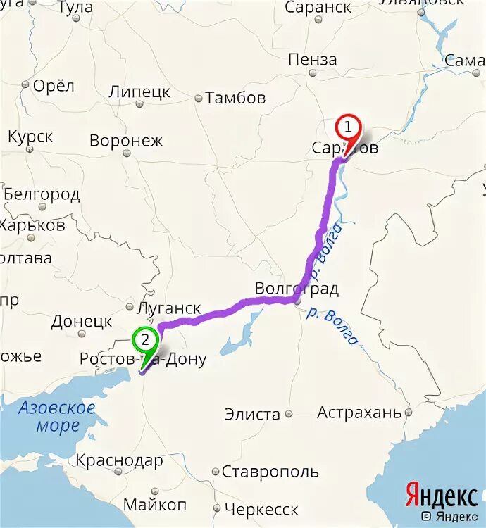 Сколько от волгограда до дона. Астрахань-Ростов на Дону карта. Ростов на Дону Астрахань расстояние. Ростов на Дону Волгоград. Маршрут Ростов на Дону Астрахань.