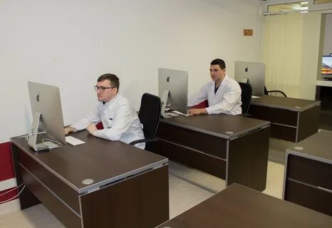 Заочная консультация федерального центра нейрохирургии новосибирск
