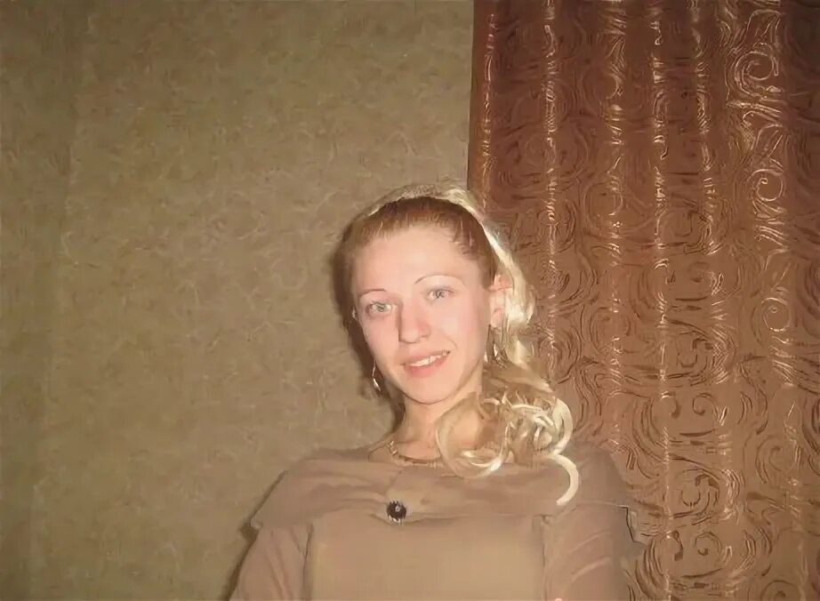 Света бурак клинцы. Светлана бурак клинцы. Света бурак клинцы. Росан бурак клинцы. Бурак света сызрань.