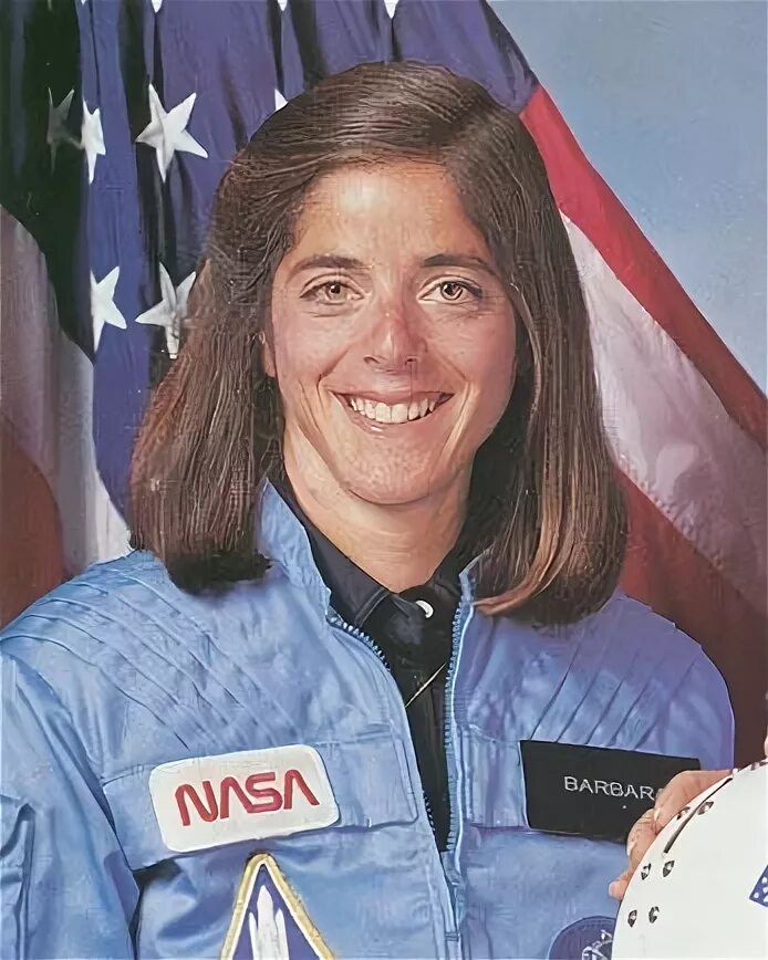 Криста МАКОЛИФФ. Барбара Морган. Барбара Морган астронавт. Криста МАКОЛИФФ американский учитель.