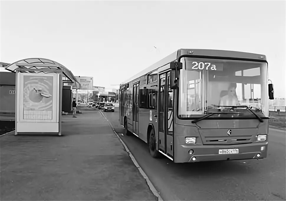 207 кронштадт. 207 кронштадт