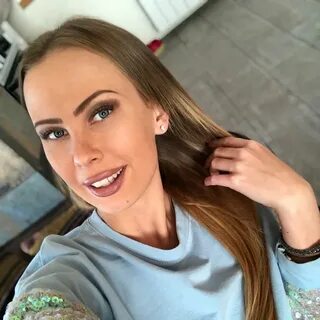 Самара 27 лет