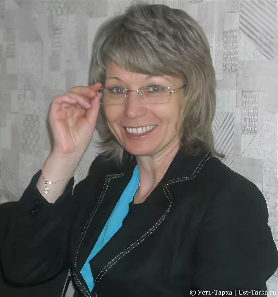 Кцсон усть тарка. Комплексный центр усть-катав. Школа мира миров усть илимск. Усть камышенка усть калманского района. Кцсон усть.