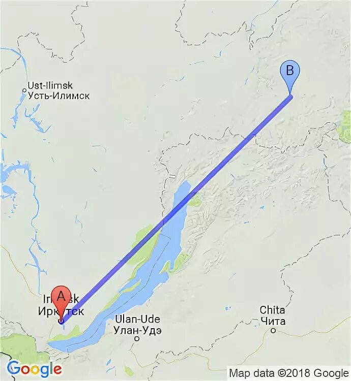 Витимский заповедник где находится. Таксимо иркутск. Маршрут поезда северобайкальск улан удэ. Трасса бодайбо таксимо. Иркутск таксимо расстояние на машине.
