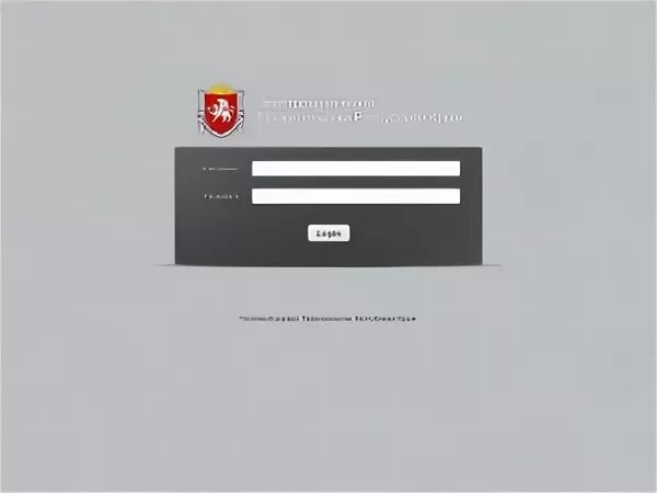 Https mail mari el gov ru