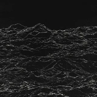 Black wave