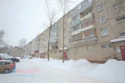 Авито череповец квартиры 2