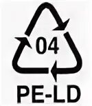 Pe 4