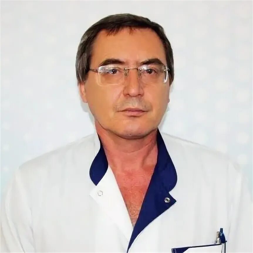 Керимов нальчик. Ашамаз бекалдиев. Керимов аслан одноклассники. Аслан керимов росинтербанк. Шакир керимов.