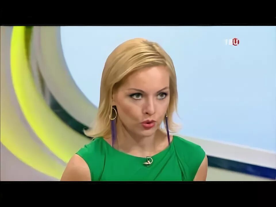 Программа настроение рецепт. Программа настроения. ведущая программы настроение на твц блондинка.