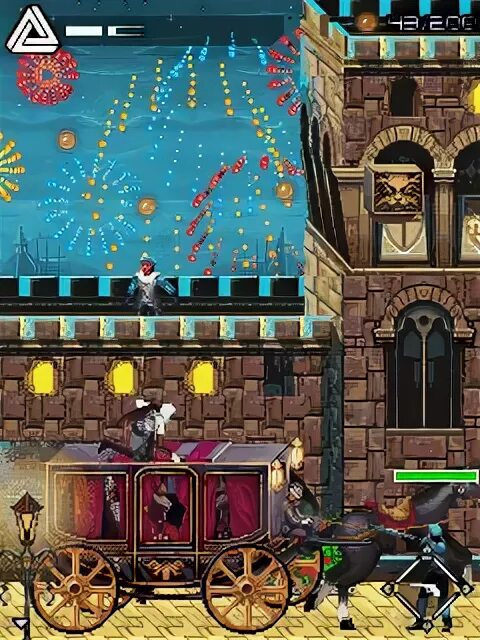 игры на второй андроид. игры на второй андроид. 2: near orbit vanguard alliance. Samurai 2 vengeance. платформеры на андроид.