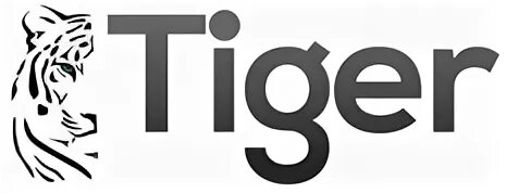 Ооо тайгер. ООО тигр. Tiger логотип компания. ООО "тигра". ООО \"Tiger Textile\".
