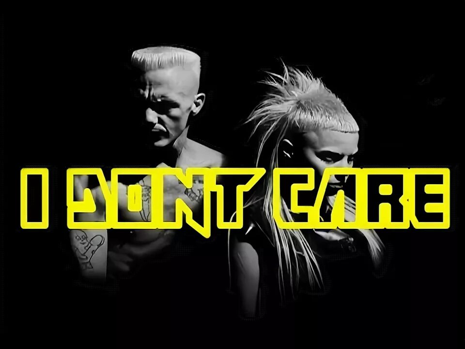 Antwoord i don t care. Йоланди фиссер. Die antwoord солист. Antwoord i don t care. Antwoord i don t care.