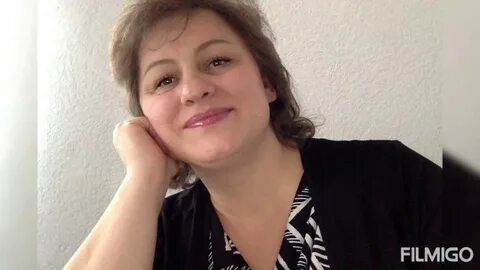 Песни елены ваймер