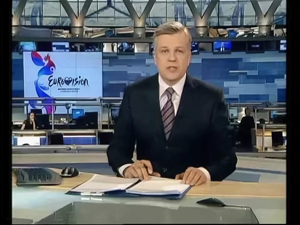 Первый канал. Первый Общероссийский Телеканал. Первый канал SD. Первый канал 2009. 1 canal 2