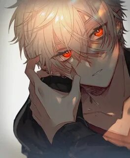 Demons crazy