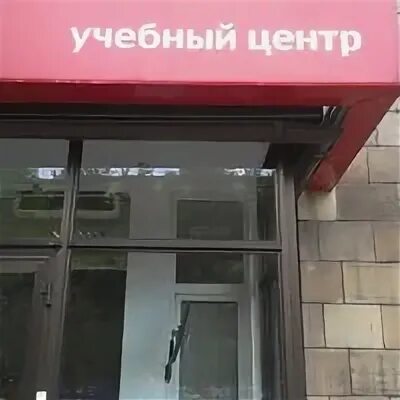 Мтс строгино. Мтс строгино