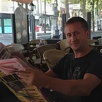 Топорков москва. Топорков москва. Топорков москва. Топорков москва. Топорков москва.