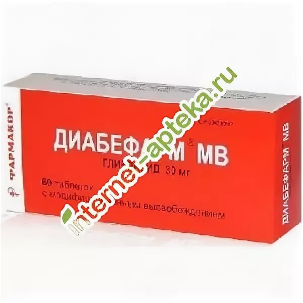 Диабефарм мв применение. Диабефарм МВ (таб. 30мг №60). Диабефарм 80 Фармакор. Диабефарм таб. 80 Мг №60. Диабефарм МВ ТБ 60мг n30.