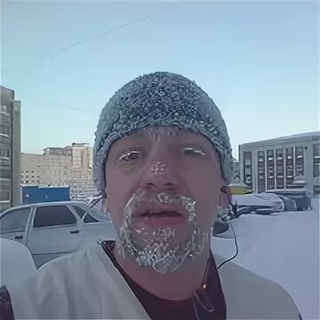 Михаил долотов биография личная жизнь Сергей Долотов, Санкт-Петербург, фотографии, друзья ВКонтакте