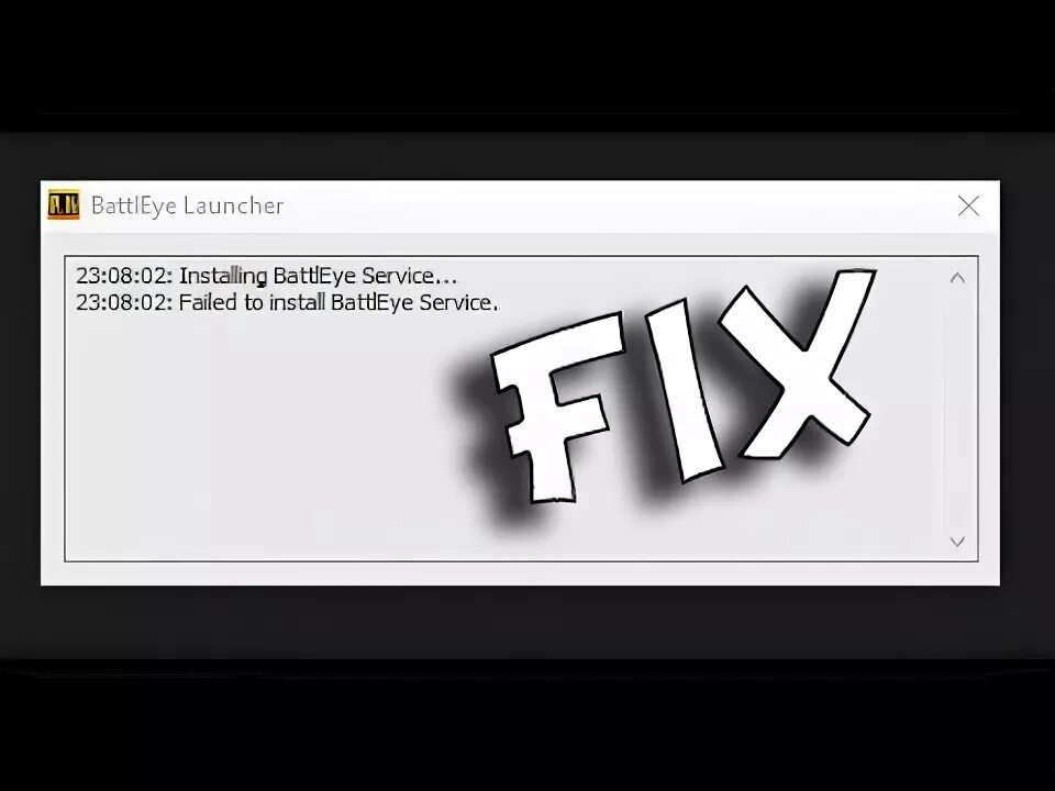 Battleye failed. Античит BATTLEEYE. BATTLEYE Launcher игры. Failed to install BATTLEYE service (4, 5000041d).. Failed to BATTLEYE service 4 5 install Fortnite.