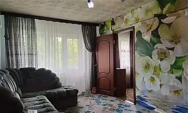 Снять квартиру новомосковск собственник. Новомосковске, улица дружбы, 3. снять комнату в новомосковске тульской области. авито новомосковск тульская область недвижимость снять квартиру. снять квартиру в новомосковске на длительный срок.