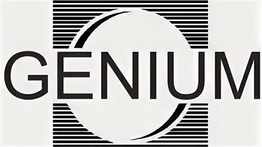 Гениум