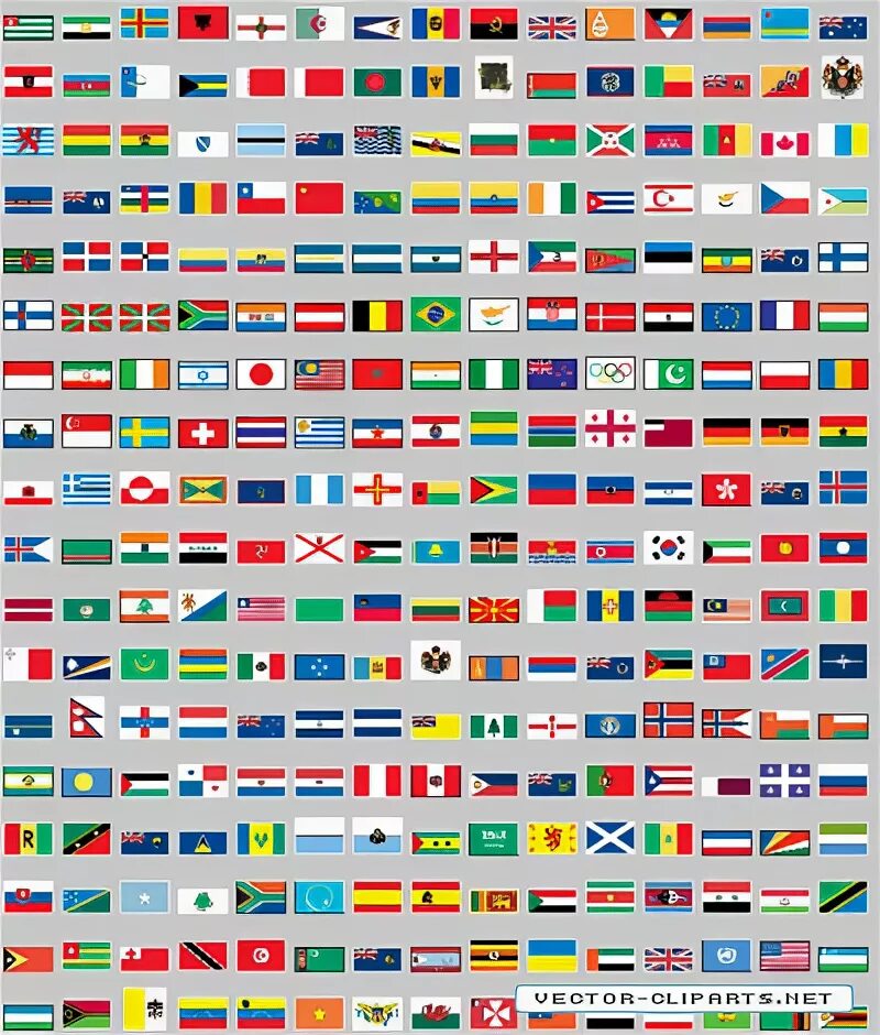 Флаги. Флаги стран. Разные флаги. Мировой флаг.