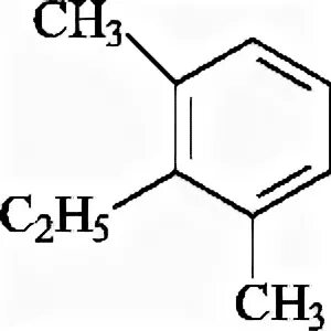 1 метил формула. 1 Этил 3 метилбензол. 1 2 Диметил 2 этилбензол. 1,3-Диметил-5 этилбензол формула. Структурная формула 2 метил 3 этил бензол.