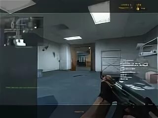 Cs source требования. Counter strike source системные требования. кс требования. требования кс го. минимальные требования кс го.