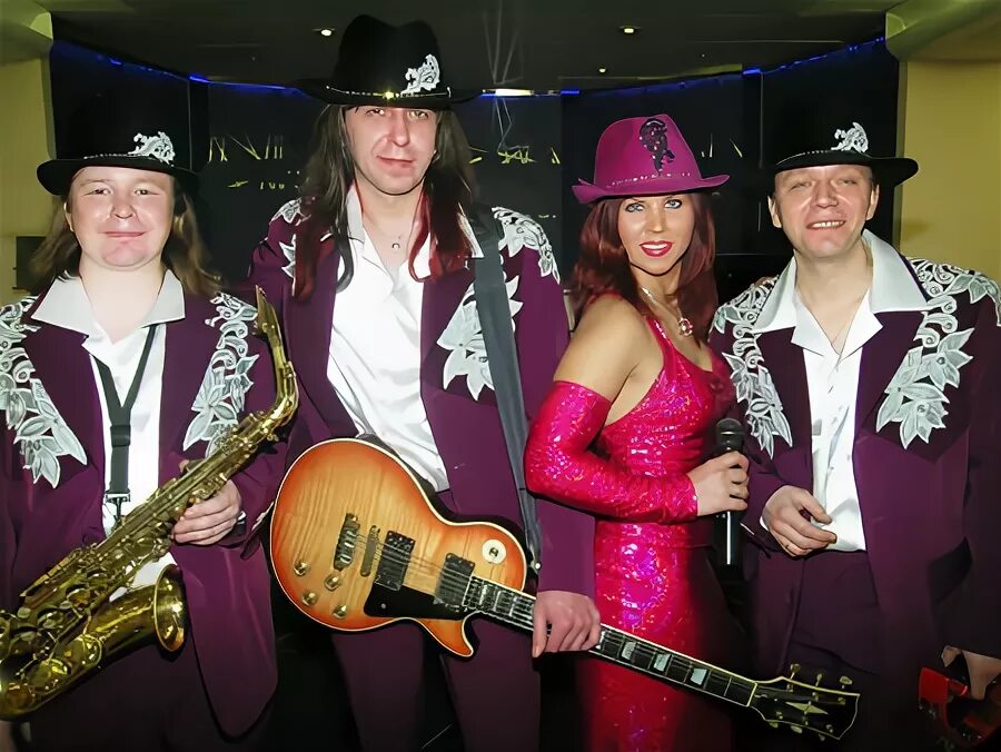 артадесель тропика группа. ботанический сад харрисона смита. пигмеи народ африки. The moleskins группа wikipedia. тропическая группа.