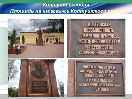 Работа колтуши