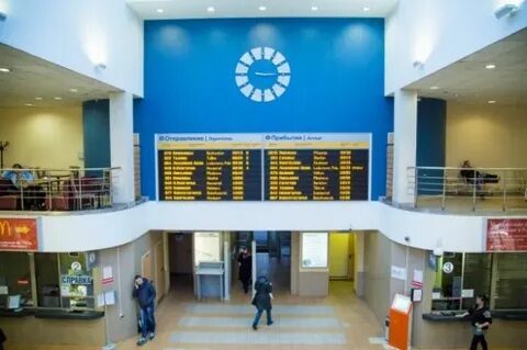 Автовокзал обводной канал санкт петербург сайт